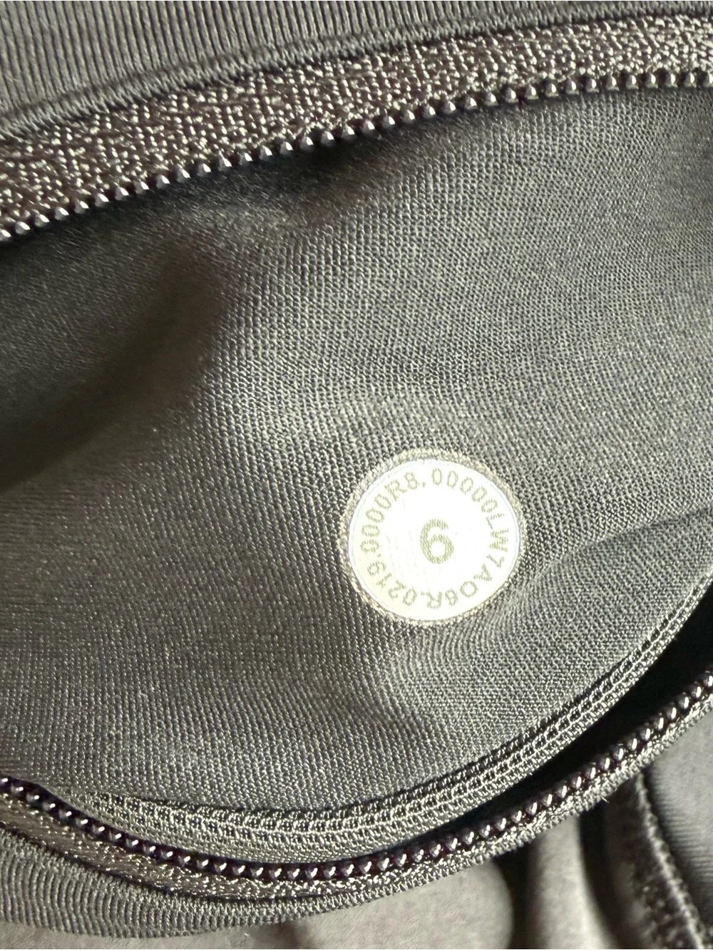 lululemon athletica lululemon speed